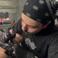 vendyge profil fotoğrafı