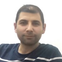 bulentkursun profil fotoğrafı