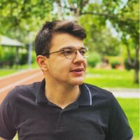 huseyinkerem06 profil fotoğrafı