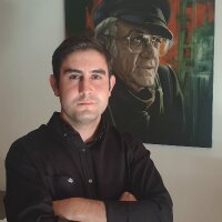 eren0695 profil fotoğrafı