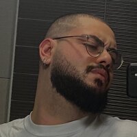 berkyardimediyor profil fotoğrafı