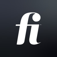 furkaningec profil fotoğrafı