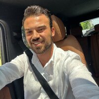 burakkaya3434 profil fotoğrafı