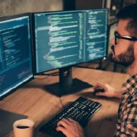 emre6565 profil fotoğrafı