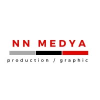nnmedyaofficial profil fotoğrafı