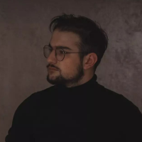 ferontage profil fotoğrafı
