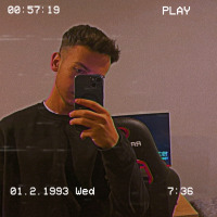 akdesignn profil fotoğrafı