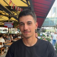 mami1i profil fotoğrafı