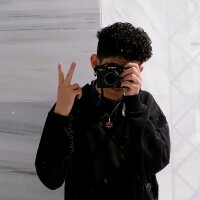 talhakosen24 profil fotoğrafı