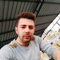 simurgdev profil fotoğrafı