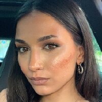 ayccayil profil fotoğrafı