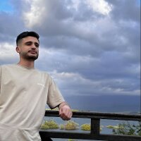 keremaknn profil fotoğrafı