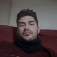derviseser49 profil fotoğrafı