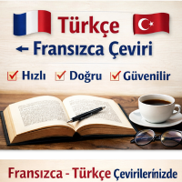 hulya03 profil fotoğrafı