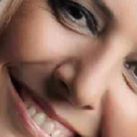 sevgulcobaneryi profil fotoğrafı