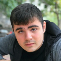 aliyildizoglu profil fotoğrafı