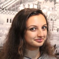 lunartemis profil fotoğrafı