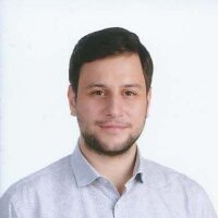 kaanyild0dev profil fotoğrafı