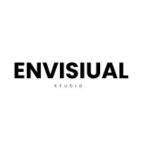 envisiual profil fotoğrafı