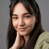 nilaykont profil fotoğrafı