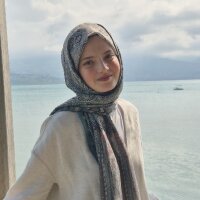 fzdinc profil fotoğrafı