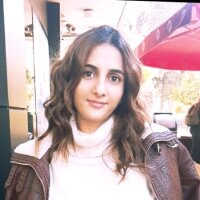 senemu35 profil fotoğrafı