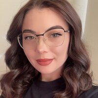 tatianabrown profil fotoğrafı