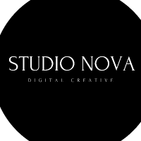 studionova profil fotoğrafı