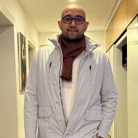 mohammedalvaeli profil fotoğrafı