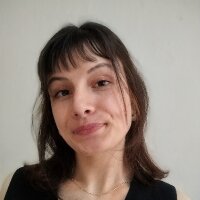 songulaydin profil fotoğrafı