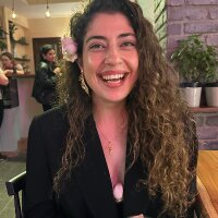 ecemikocolak profil fotoğrafı