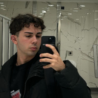 whyarda2 profil fotoğrafı