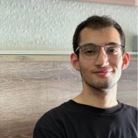 kayradivrik profil fotoğrafı