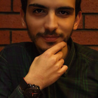 huseyinaslim profil fotoğrafı