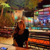 besteegitmen profil fotoğrafı