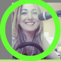 meralunur profil fotoğrafı