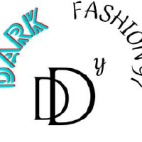 darkfashion profil fotoğrafı