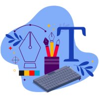 berfutoyer profil fotoğrafı