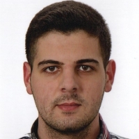 emiryasin profil fotoğrafı