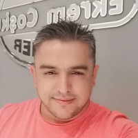 markamix profil fotoğrafı
