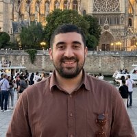 cafercanperk profil fotoğrafı
