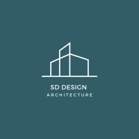 sddesign profil fotoğrafı