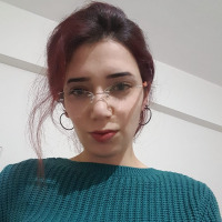 akfasoft profil fotoğrafı