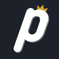 ajansprime profil fotoğrafı