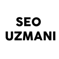 seouzmani127 profil fotoğrafı
