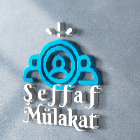seffafmulakat profil fotoğrafı