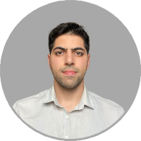 muratzeybek profil fotoğrafı