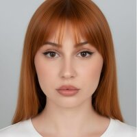 eliffozcann profil fotoğrafı