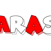 arasdesigner49 profil fotoğrafı