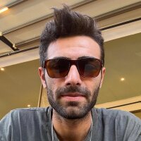 gunduzsef profil fotoğrafı